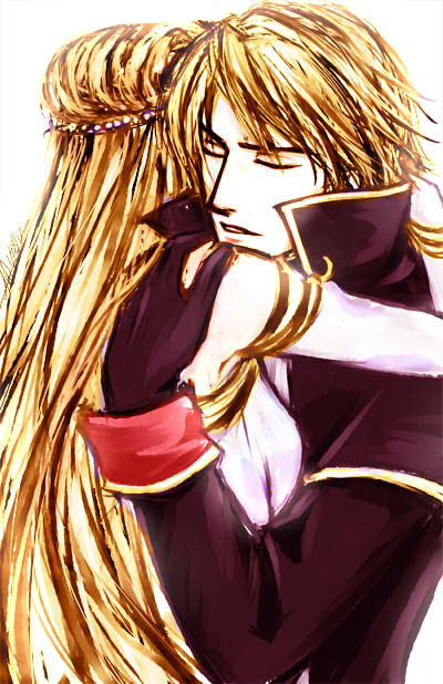 FE Awakening Countdown 7 Days: Reunited