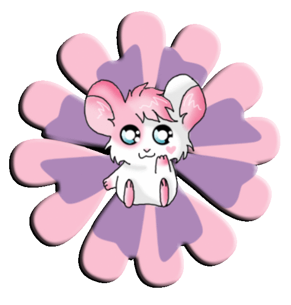 Sashimi Ham Animation