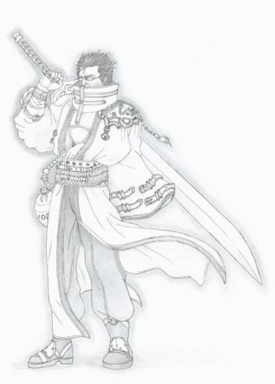 Auron