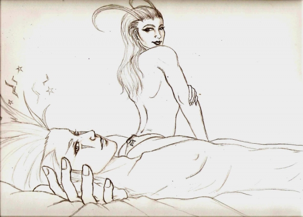 AfterShock:uncolored