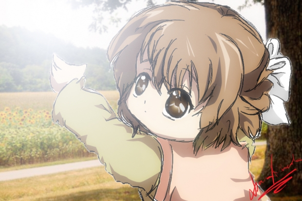 Ushio