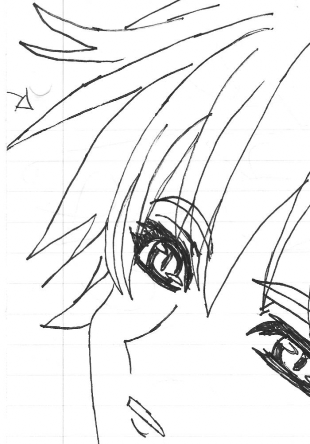 The Wonderful Apostle Joshua