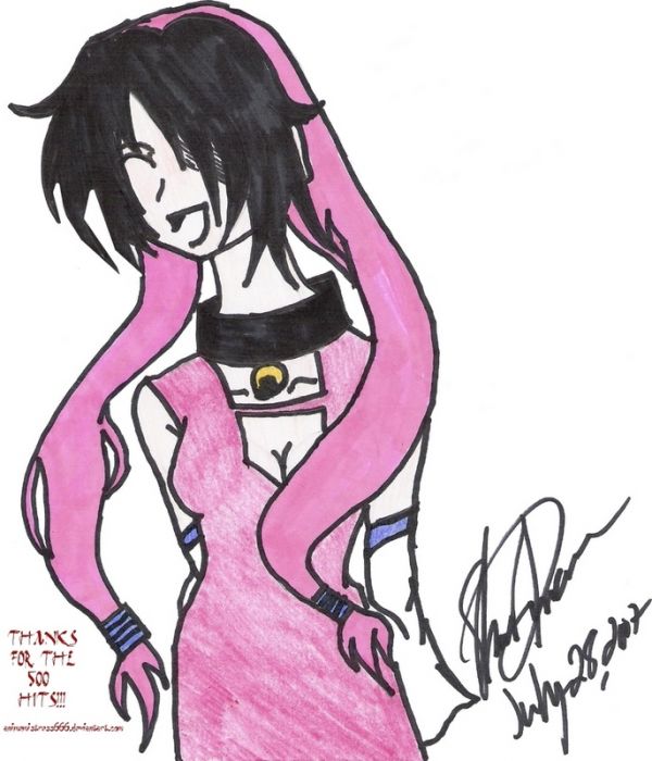 500 Hits-lyssen Rise