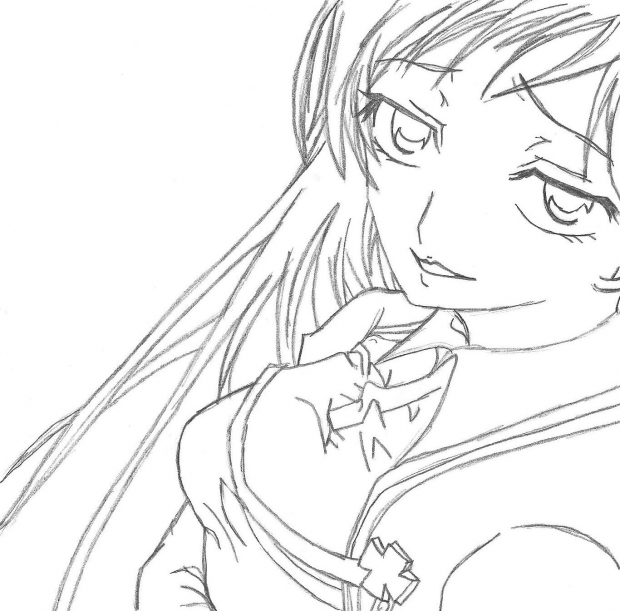 .:.Oyashiro-sama's Curse.:.