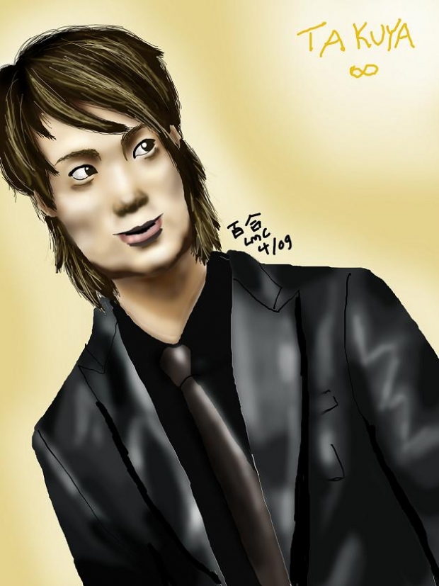 takuya