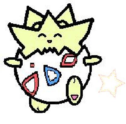 togepi^^_2