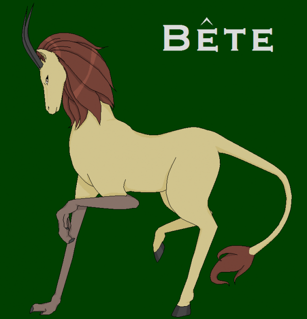 1st place-Chibi Grimmjow