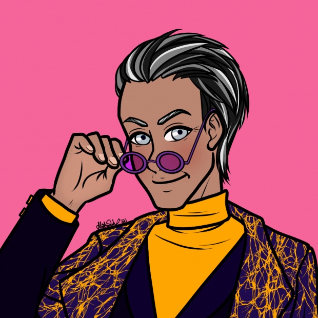 Day 8: Recently Created