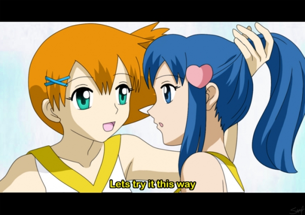 PkMN ACAD Screenshot 2