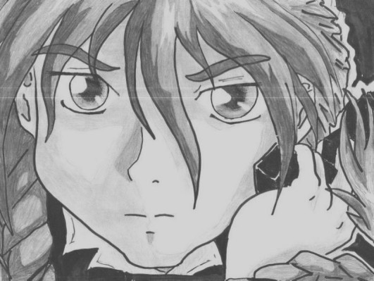 Duo, Duo Nothing Less Then Duo