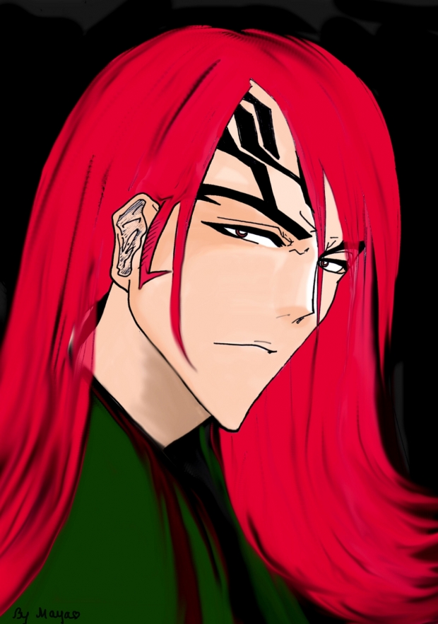 Renji