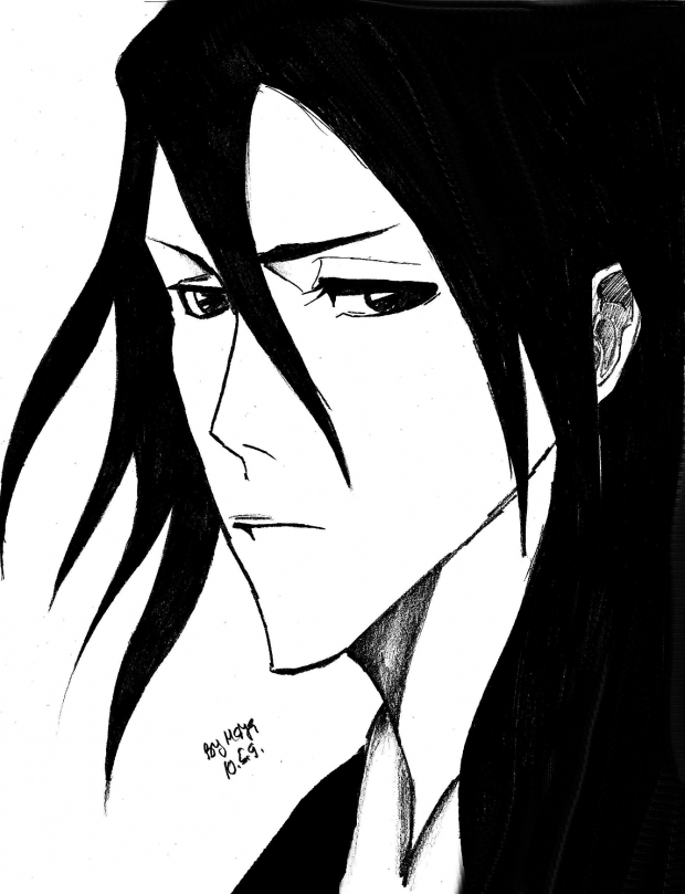 6th division captain