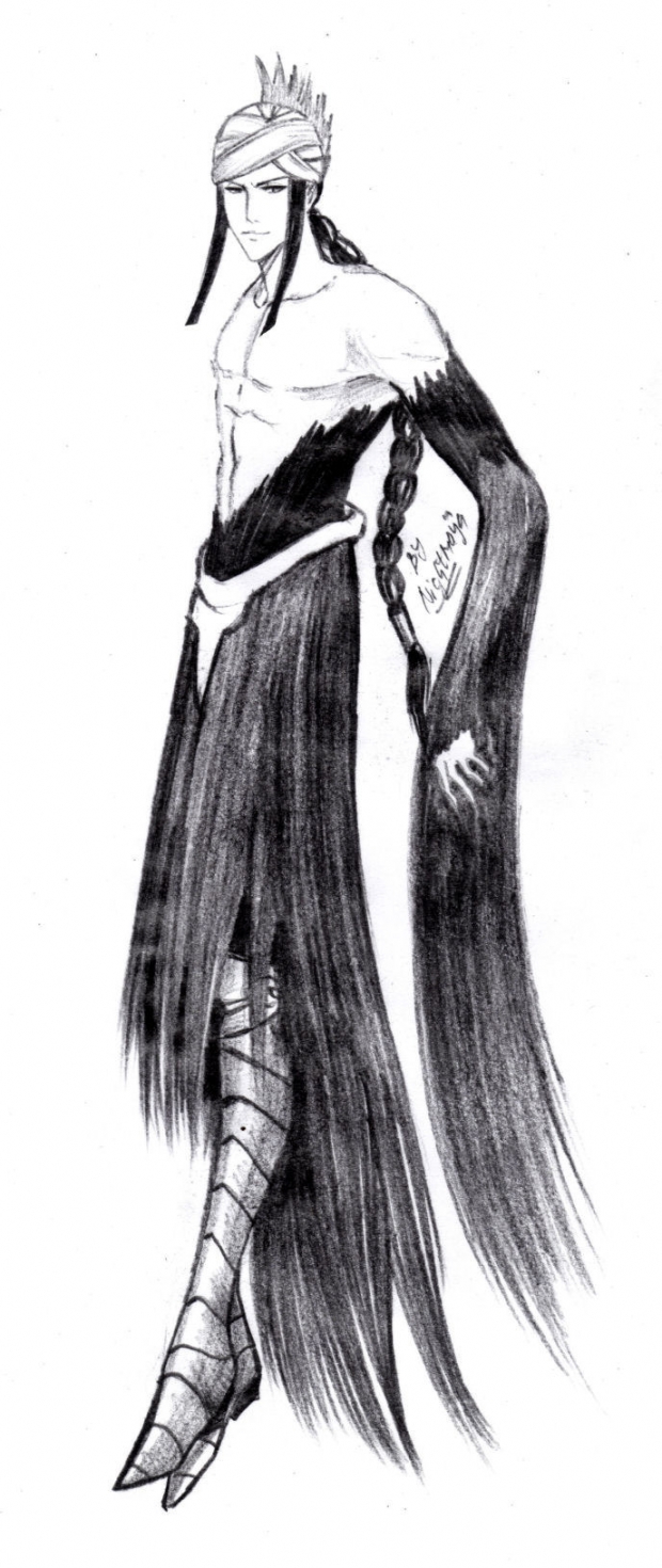 Ruirokujaku-real form