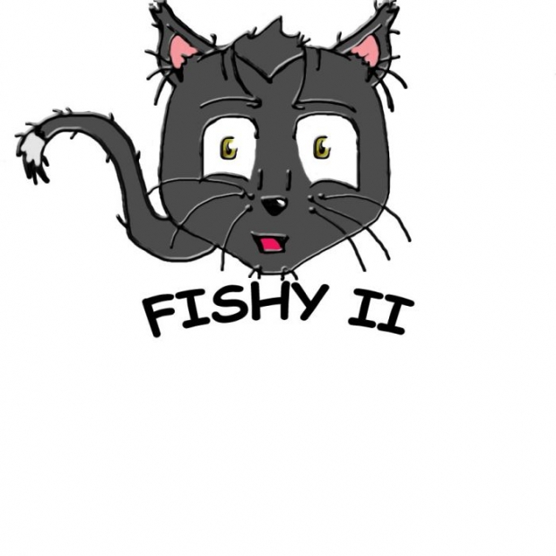 Fishy2