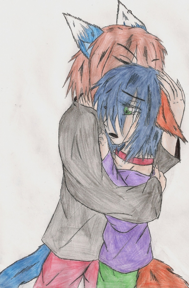 I Want To Stop The  Tears