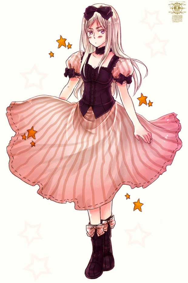 Do you like it, Nii-san?