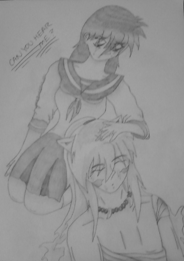 82. Can you hear me?