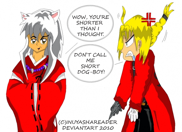 4000 Kirban: Hunky-Dory