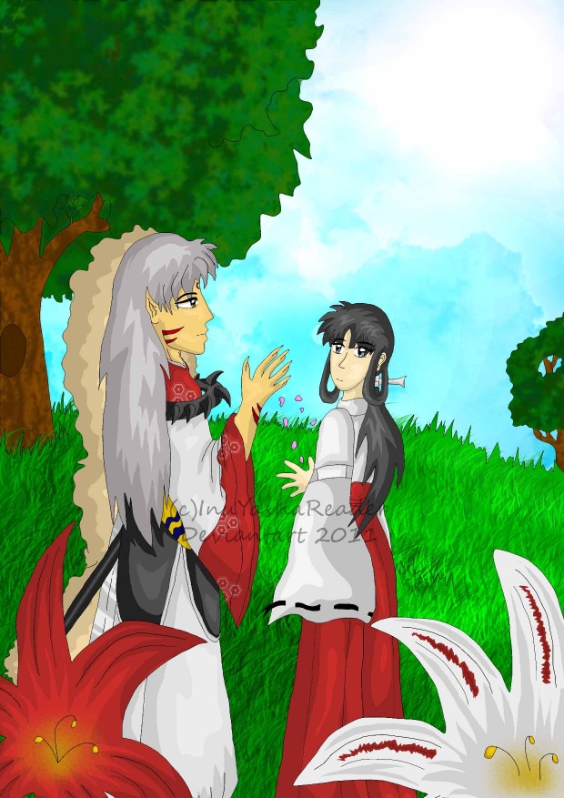 SessKik: Together in Spring