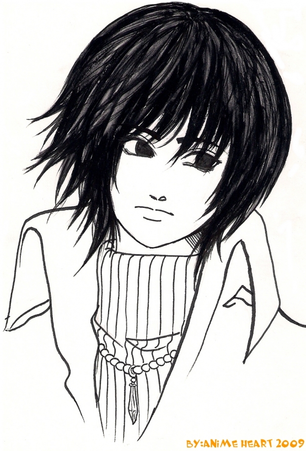 from my imagination ^ ^