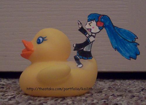 Paper Child- Giddy Up!