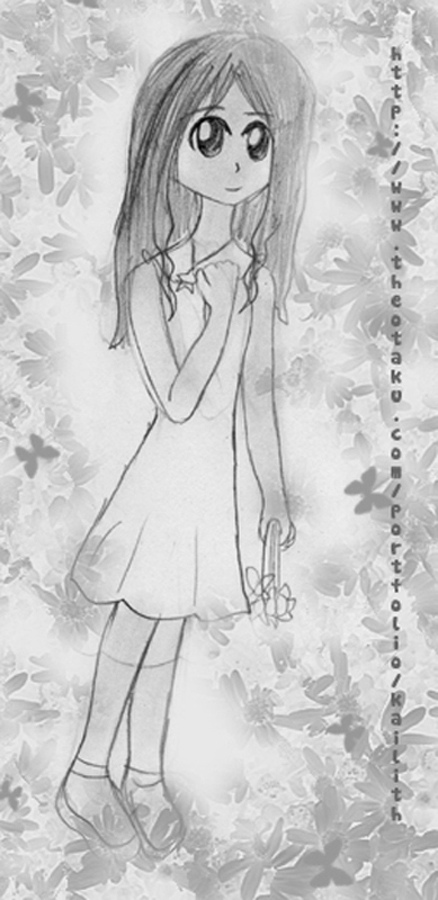 Rue of District Eleven