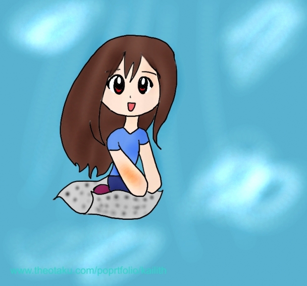 The worst bubble wrap ever!