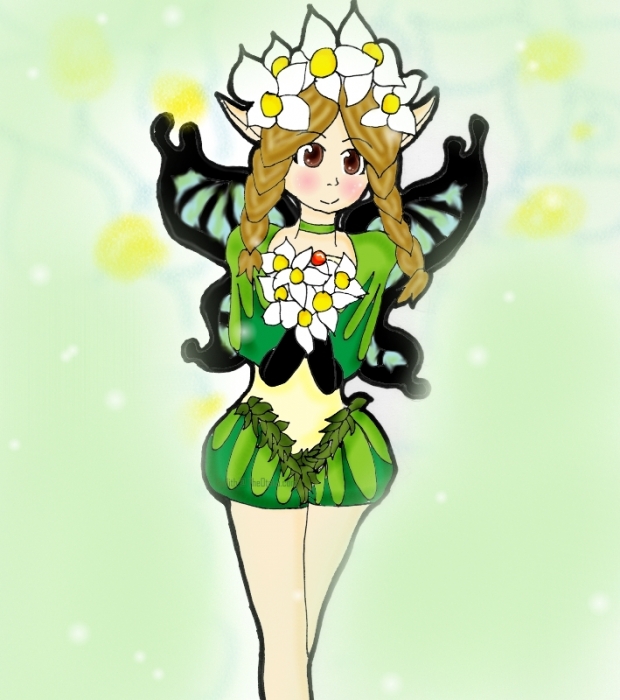 I CAN'T BELIEVE I LOST 63 HOURS ON THIS GAME... 8O