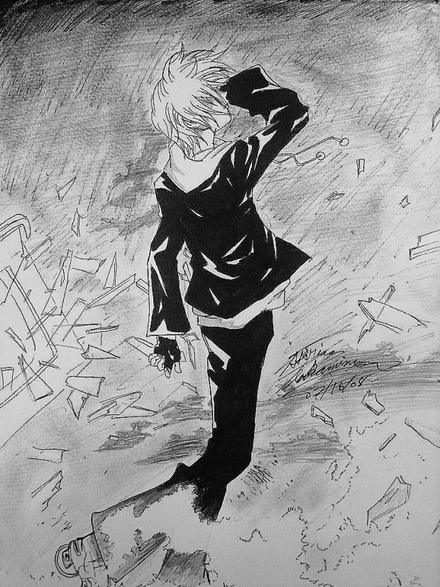 Apply Named For Speed