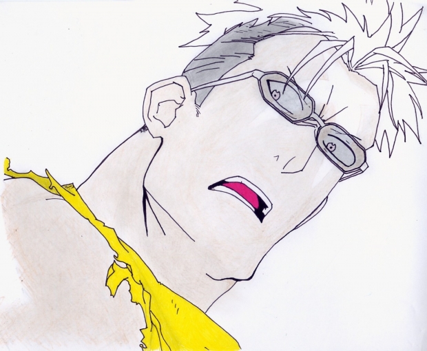 You Mean There Are Tomatoes in Ketchup?