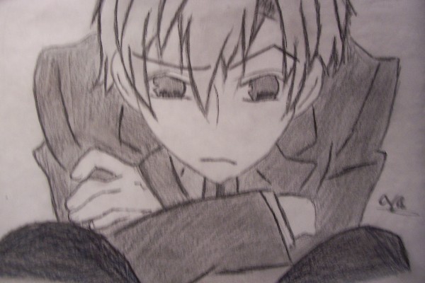 The "you're An Idiot" Look