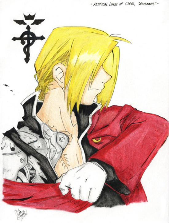 .:Artificial Limbs Of Steel:.