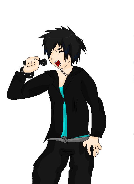 Still MY American Idol