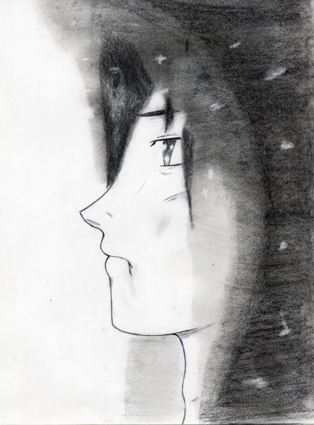 Peering into the Light