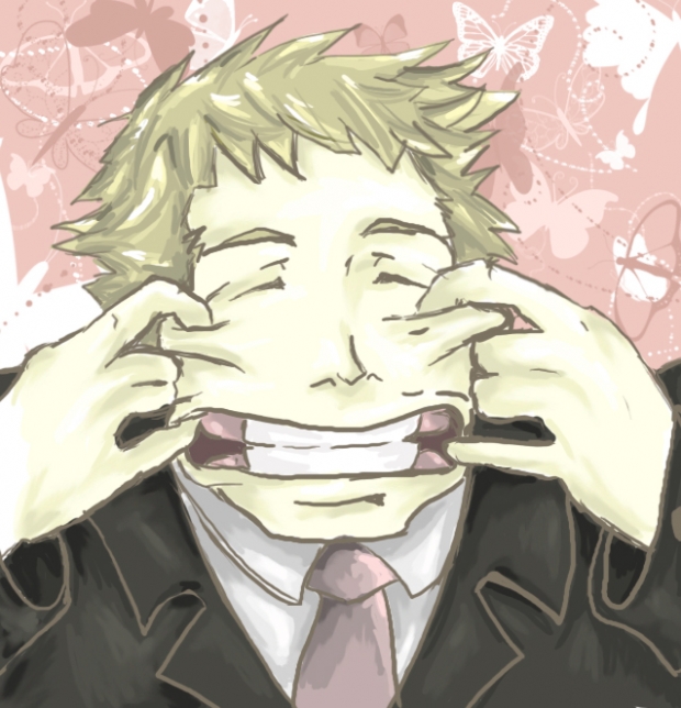 Gray skys are gonna clear up