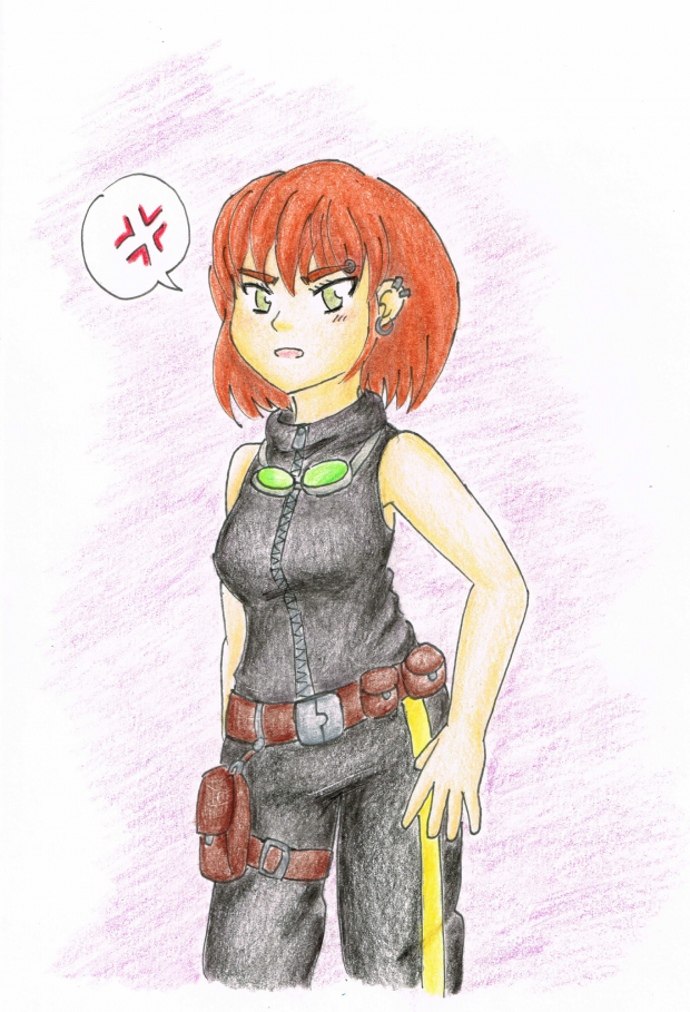 SS 2019! for bubblegumscout