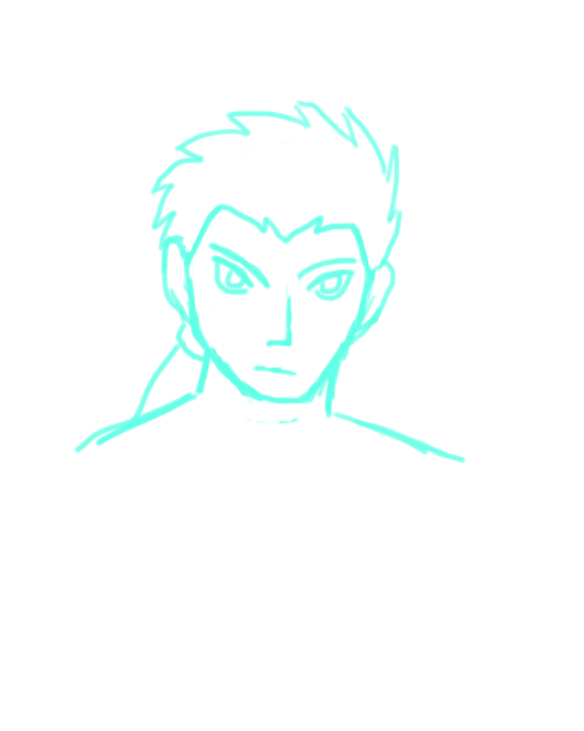 OCtober Day 4: Logic