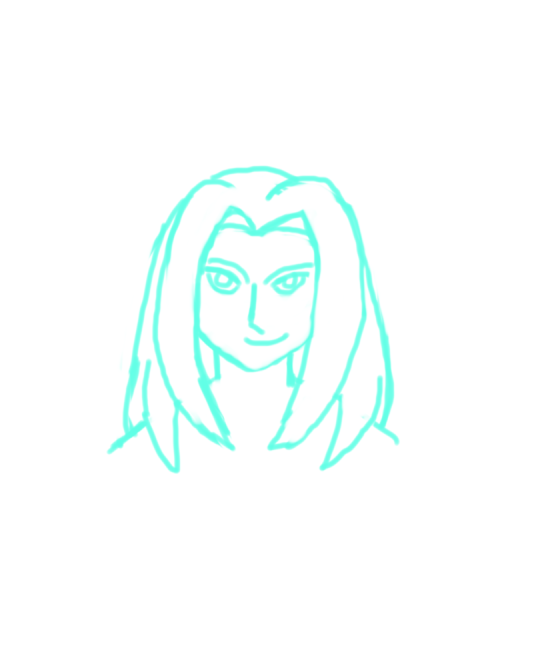 OCtober Day 5: Creativity