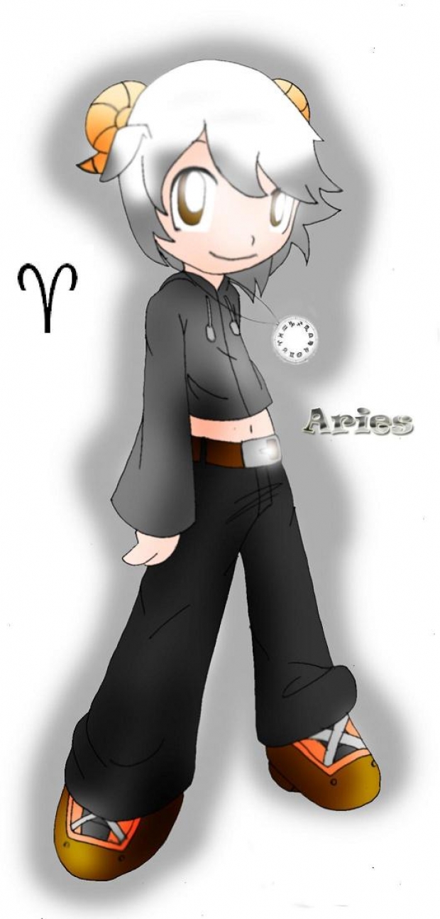 Aries
