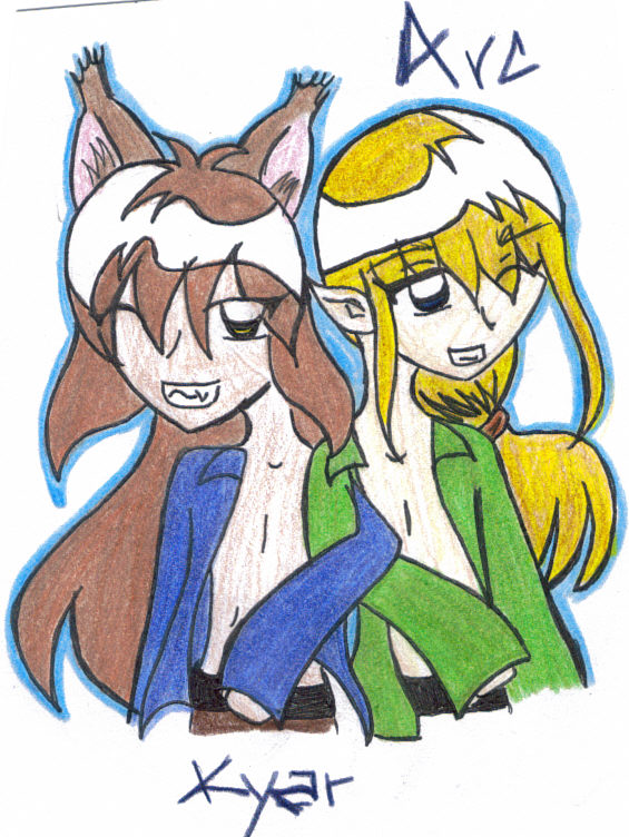 Gotta Look Good For The Ladies