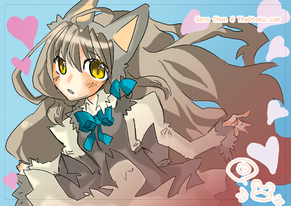 B-Day Card for  DixieWings!!!!