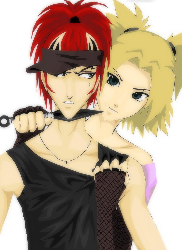 Well you are not Shikamaru....but close enough!