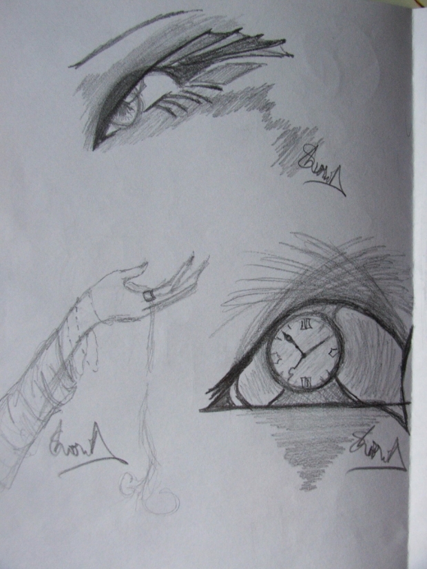 Details[going abstract]