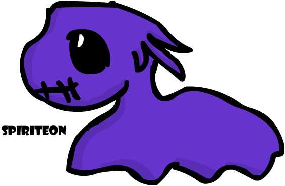 Spiriteon