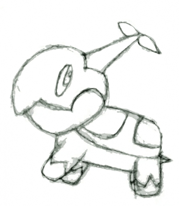 Turtwig