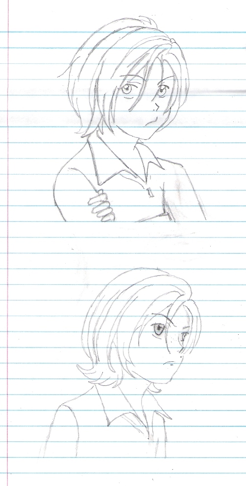 Toboe (not Finished)