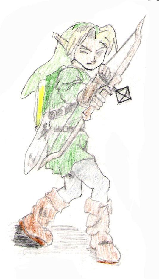 Link