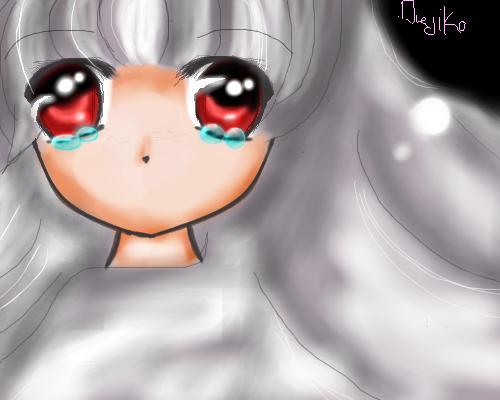 Another Random Art...