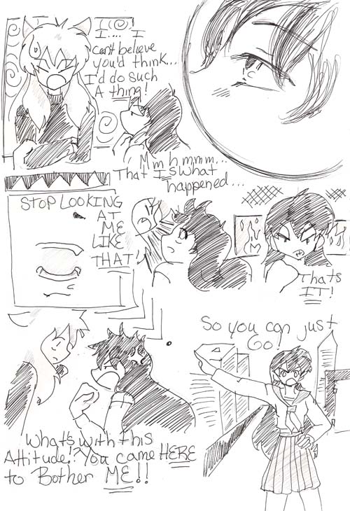 Page21 Schoolboy (manga)