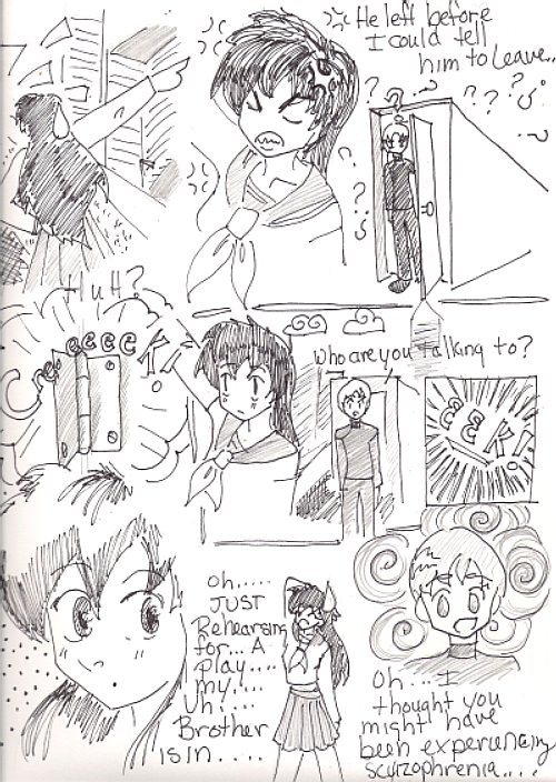 Page22 Schoolboy (manga)